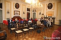 VBS_5703 - Presentazione libro 'DonnaDonne. L'evoluzione delle donne' di Maria Rita Mottola